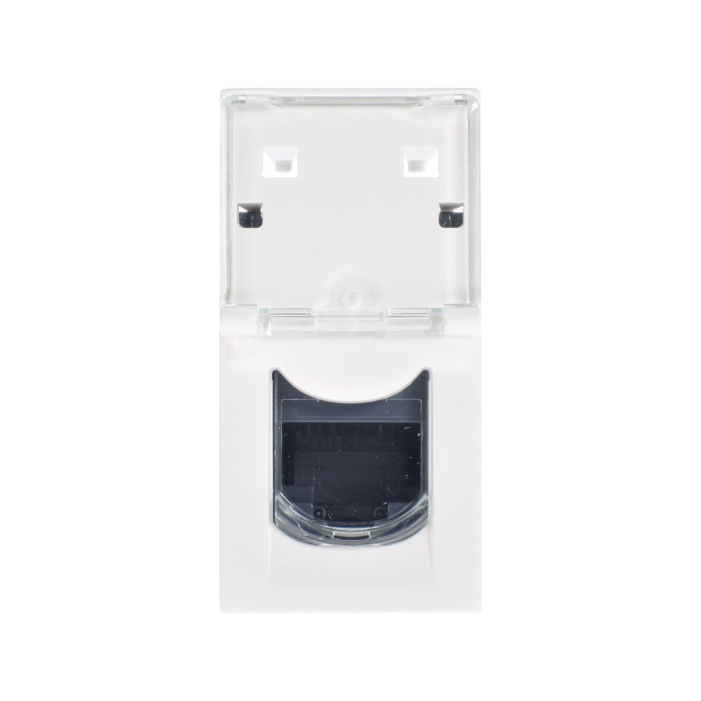 Produktbild för Legrand Mosaic LCS²