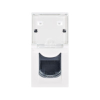 Produktbild för Legrand Mosaic LCS²