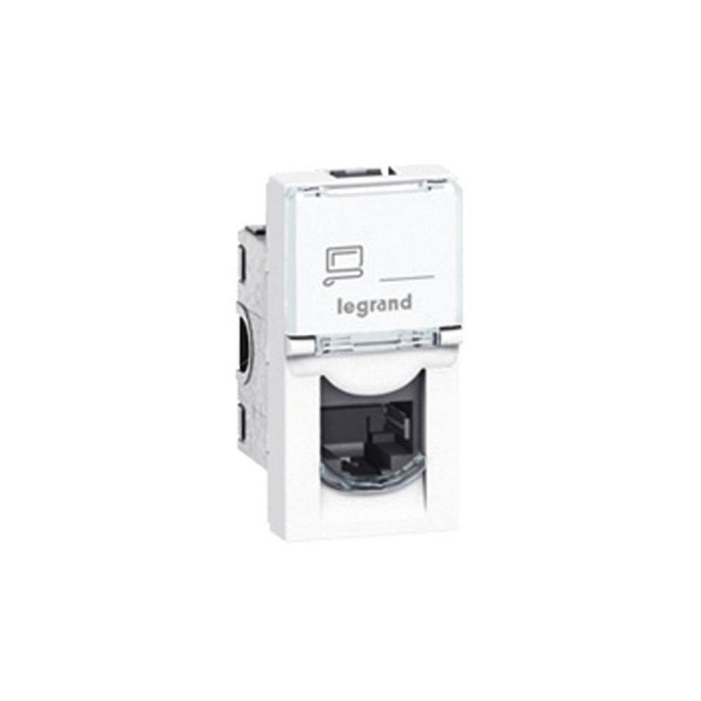 Produktbild för Legrand Mosaic LCS²