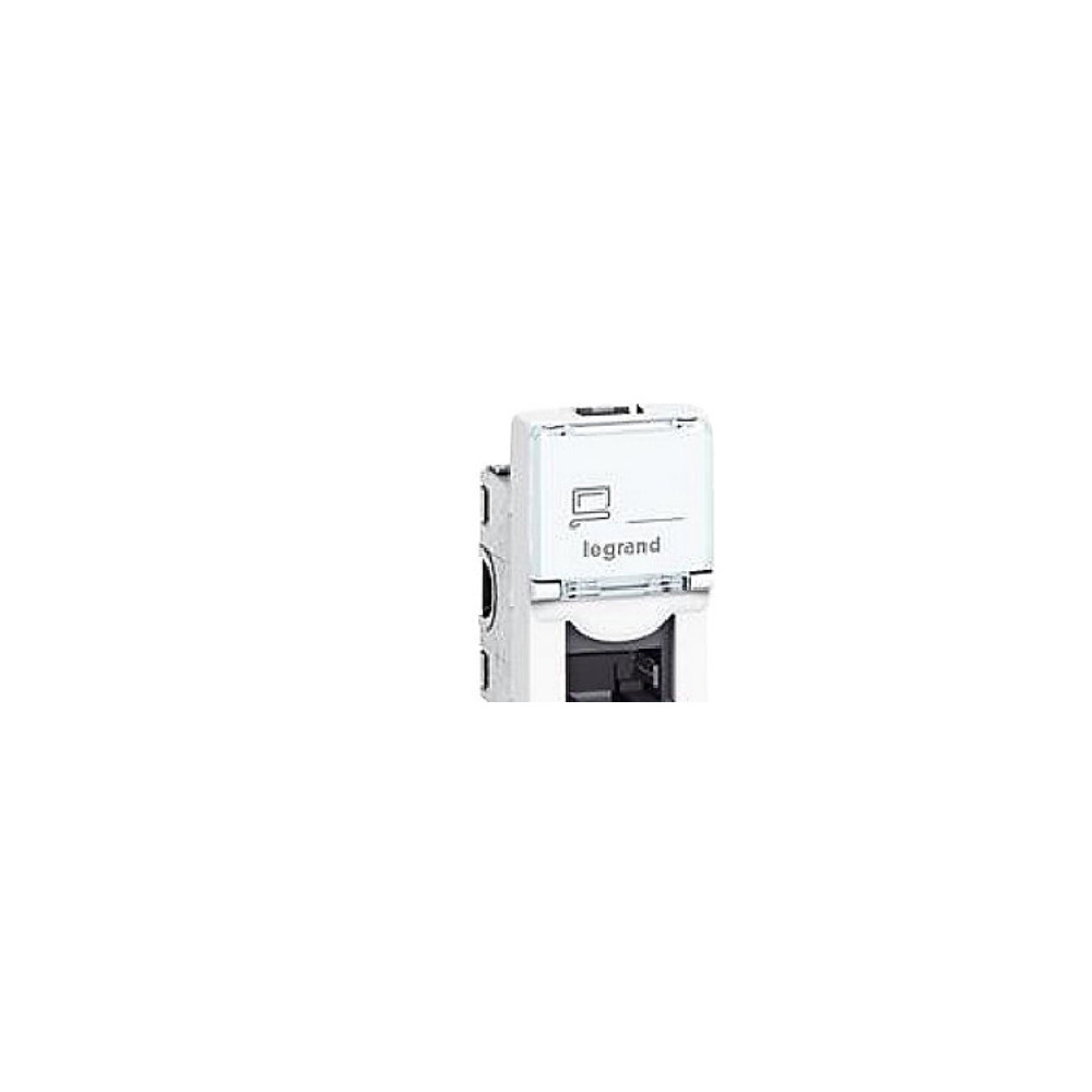 Produktbild för Legrand Mosaic LCS²