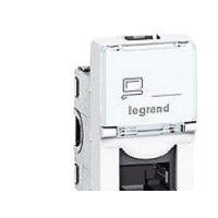 Produktbild för Legrand Mosaic LCS²