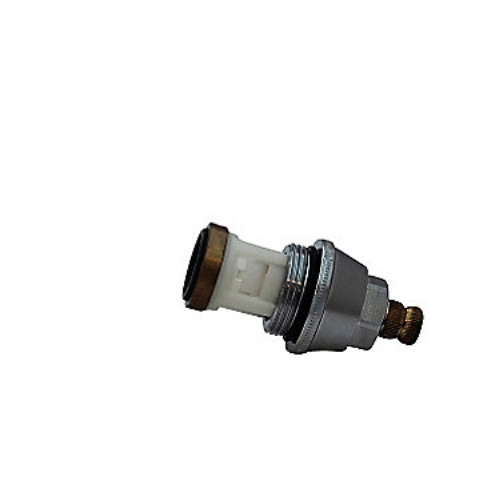 IDEAL STANDARD Børma ventilöverdel K 23 mm