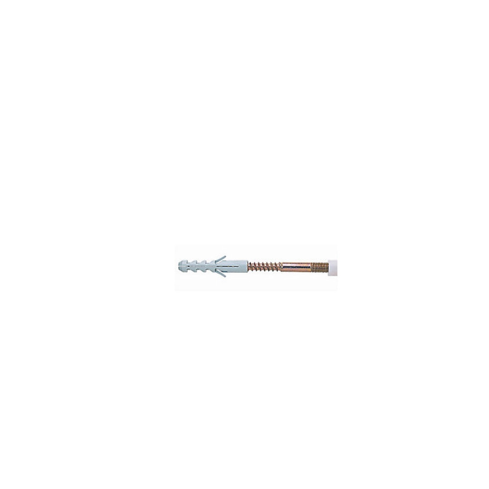 Produktbild för Fischer Mont.S.Wst12-150