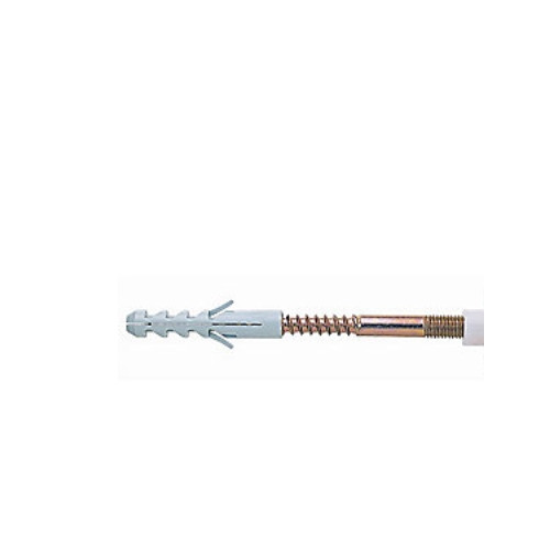 Fischer Fischer Mont.S.Wst12-150