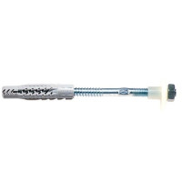 Produktbild för Fischer Mont.S.Wst12-150