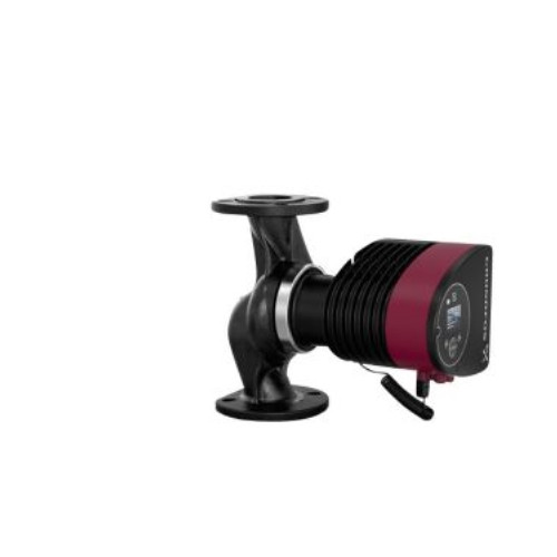 GRUNDFOS Grundfos Magna3 32-100F220