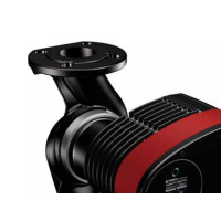 Produktbild för Grundfos Magna3 32-100F220