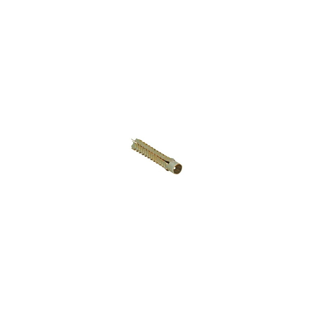 Produktbild för Walraven metallspridare M8 38 mm
