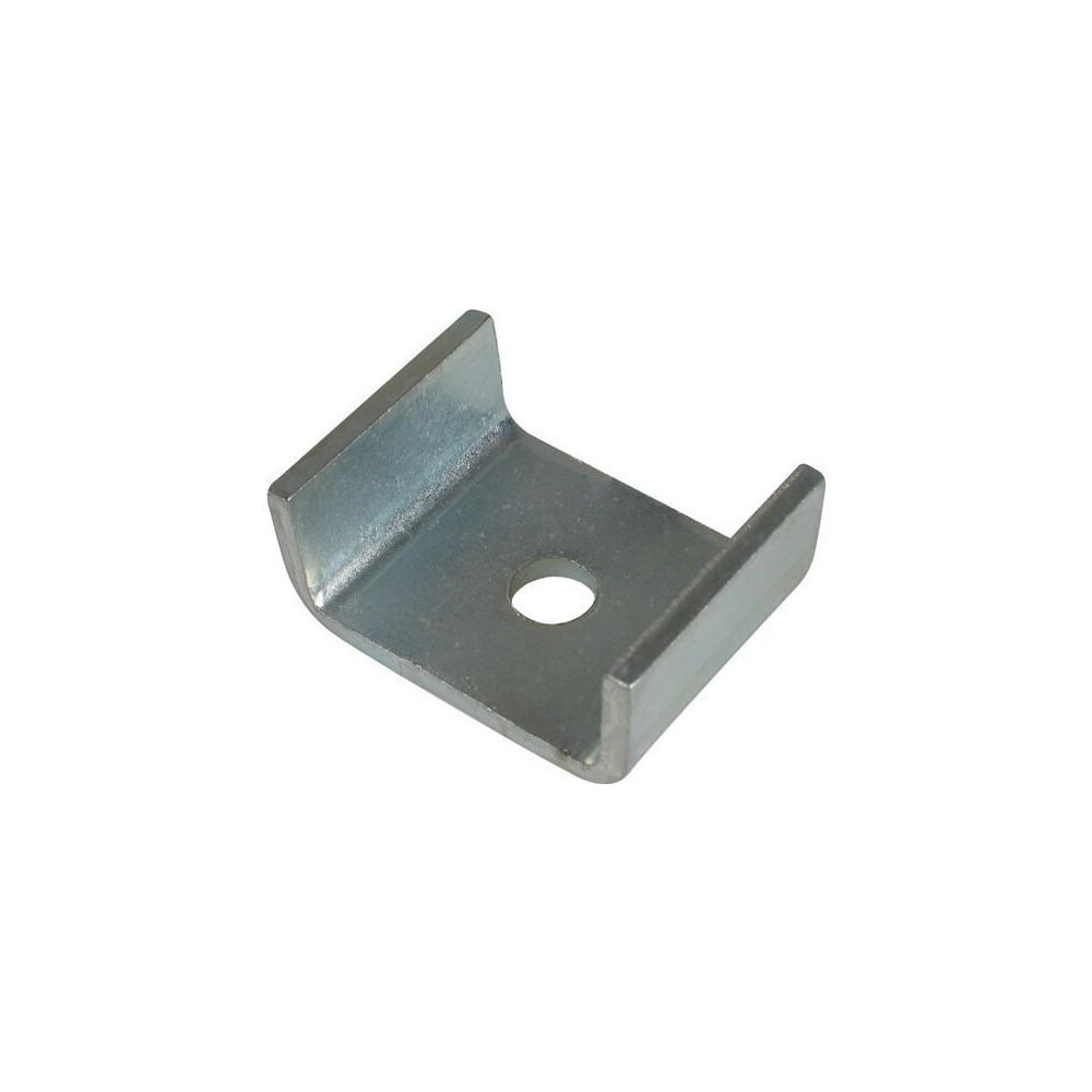 Produktbild för Walraven U-bricka Ø 10,5mm