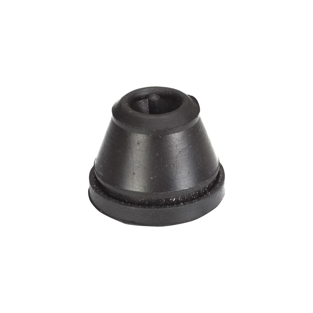 Produktbild för Gummigenomföringsdosa VET-C PG16, hål Ø23,0 mm, kabel Ø 8-14...