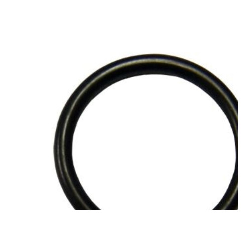 VOLA O-ring för KV1 tud gl. modell
