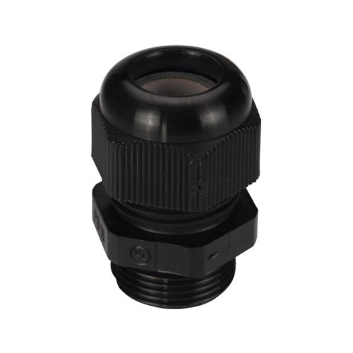 JACOB JACOB packning Perfect M20x1,5 kabel Ø 5–13 mm IP68 UL polya...