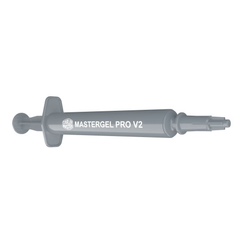 Cooler Master Cooler Master MasterGel Pro V2 MGY-ZOSG-N15M-R3 - termisk pasta