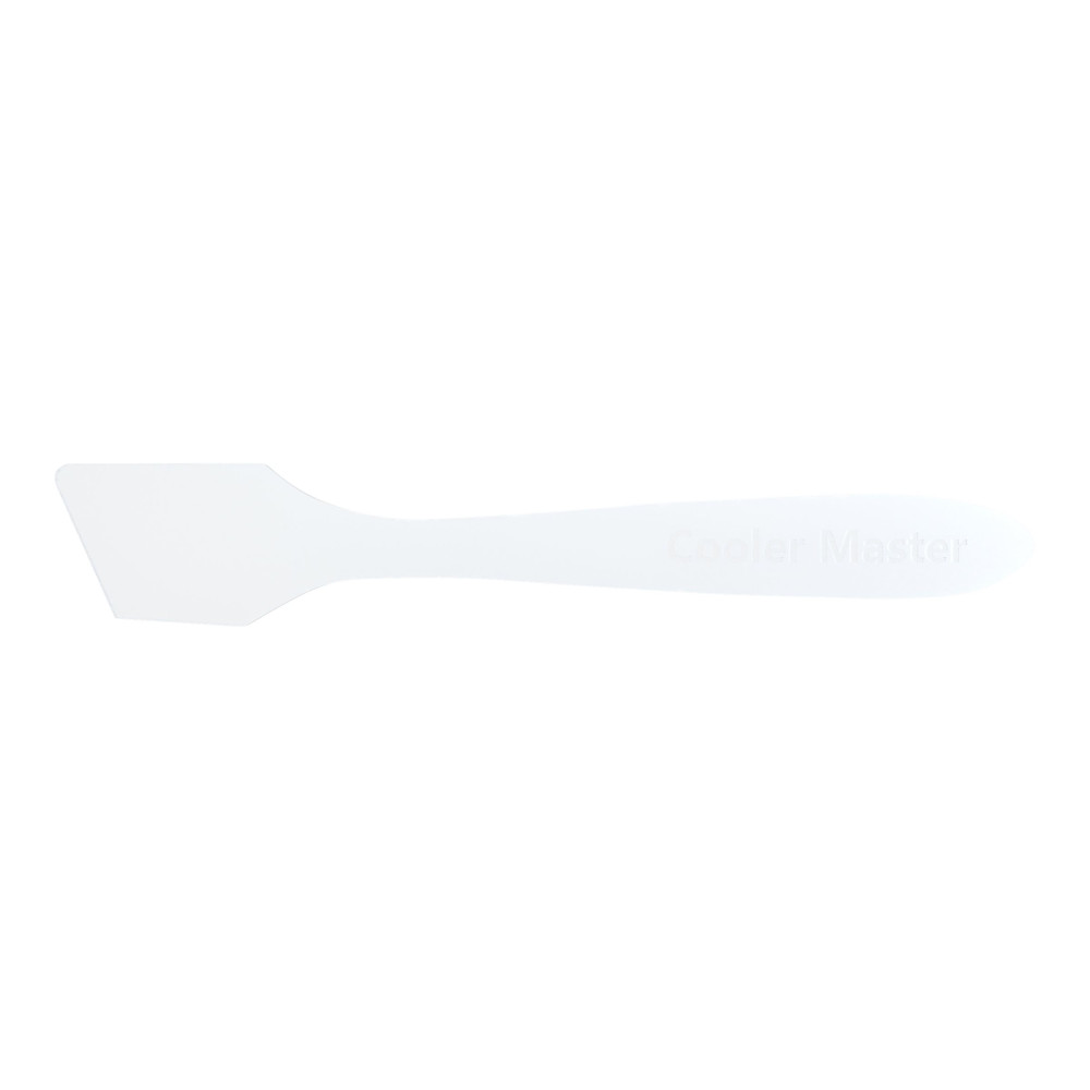 Produktbild för Cooler Master MasterGel Pro V2 MGY-ZOSG-N15M-R3 - termisk pasta