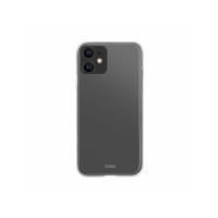 Produktbild för SBS TESKINIP12T, Mobilskal, Apple, iPhone 12 Mini, 13,7 cm (...