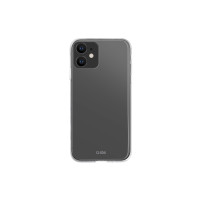 Produktbild för SBS TESKINIP12T, Mobilskal, Apple, iPhone 12 Mini, 13,7 cm (...