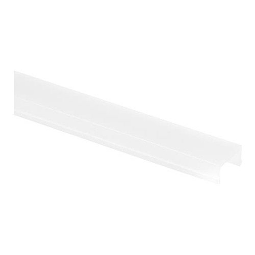 Solar Plus Lysprofil Art Opal, 2 m, passar till Art Low, High och Corne...