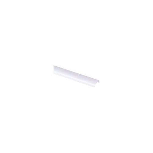 Solar Plus Lock Art Slim Opal 2 m, passar till aluminiumprofilerna Art...