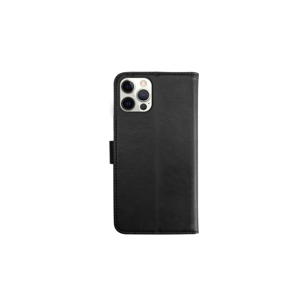 Produktbild för SBS Book Wallet, Plånbok, Apple, iPhone 13 Pro, 15,5 cm (6.1...