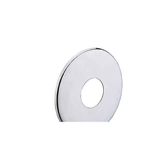 HANSGROHE HG väggrosett Fork. 5-6 mm x 1,2