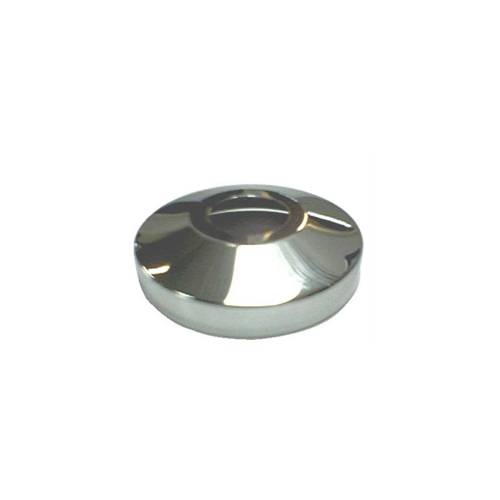 Produktbild för HG väggrosett Fork. 5-6 mm x 1,2