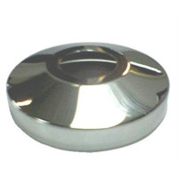 Produktbild för HG väggrosett Fork. 5-6 mm x 1,2