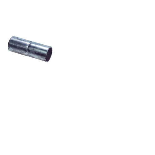 OBO Bettermann OBO stålmuff 20 mm