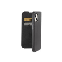 Produktbild för SBS TEBKLITEIP1461K, Plånbok, Apple, iPhone 14, 15,5 cm (6.1...