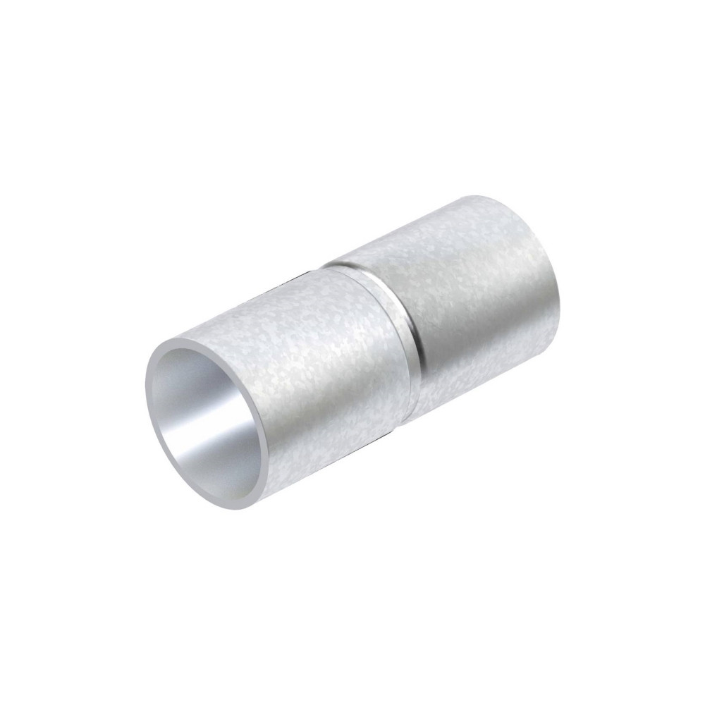 Produktbild för OBO stålhylsa 32 mm