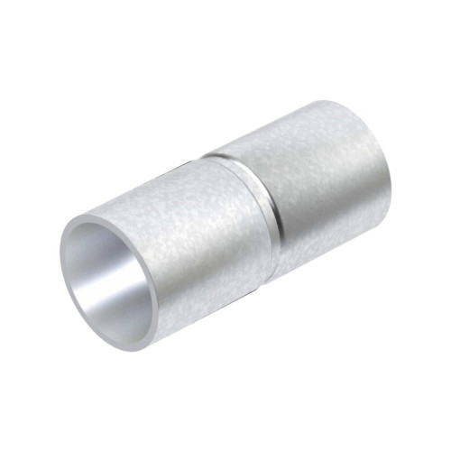 OBO Bettermann OBO stålhylsa 32 mm