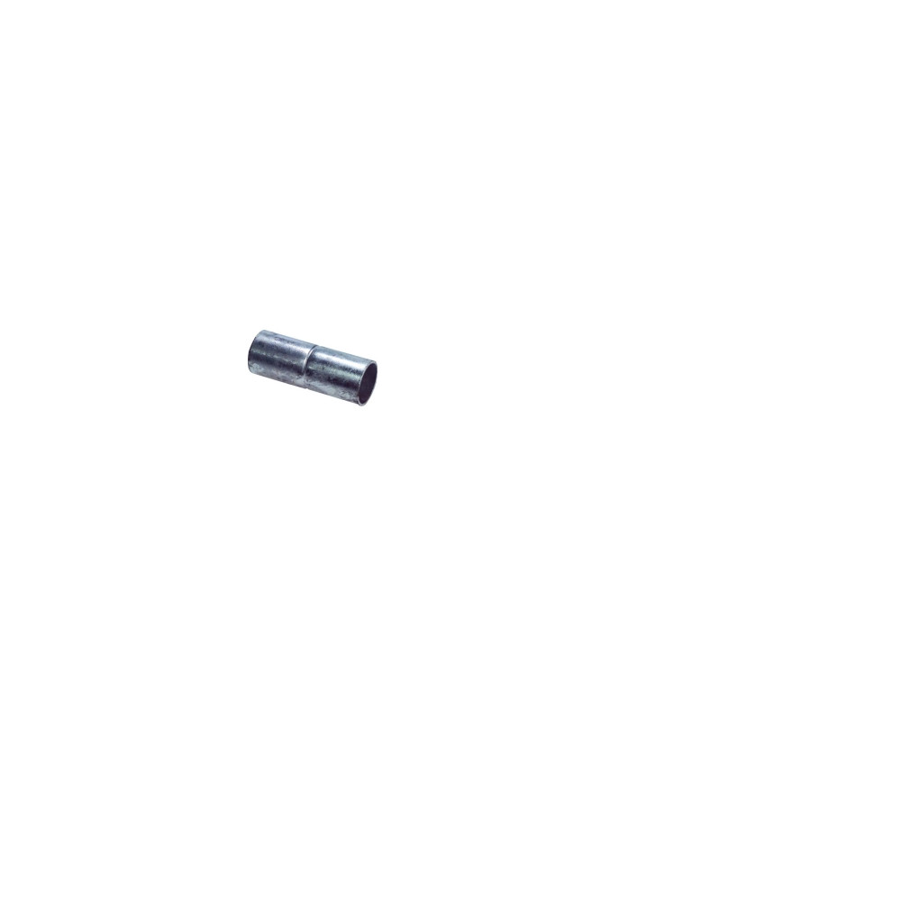 Produktbild för OBO stålhylsa 32 mm