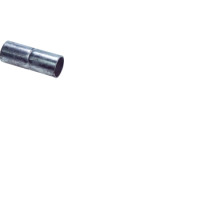 Produktbild för OBO stålhylsa 32 mm