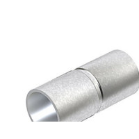 Produktbild för OBO stålhylsa 32 mm