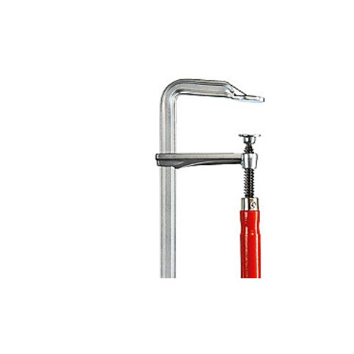 Bessey Bessey skruvtving 30x14 cm