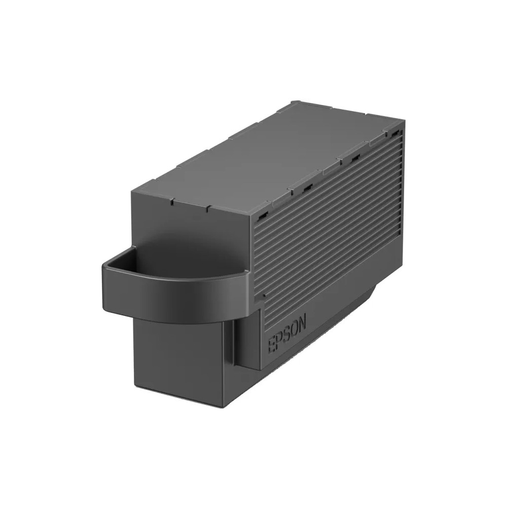Produktbild för Epson