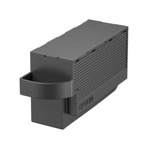 EPSON Epson