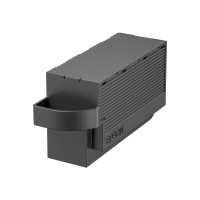 Produktbild för Epson