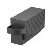 Produktbild för Epson