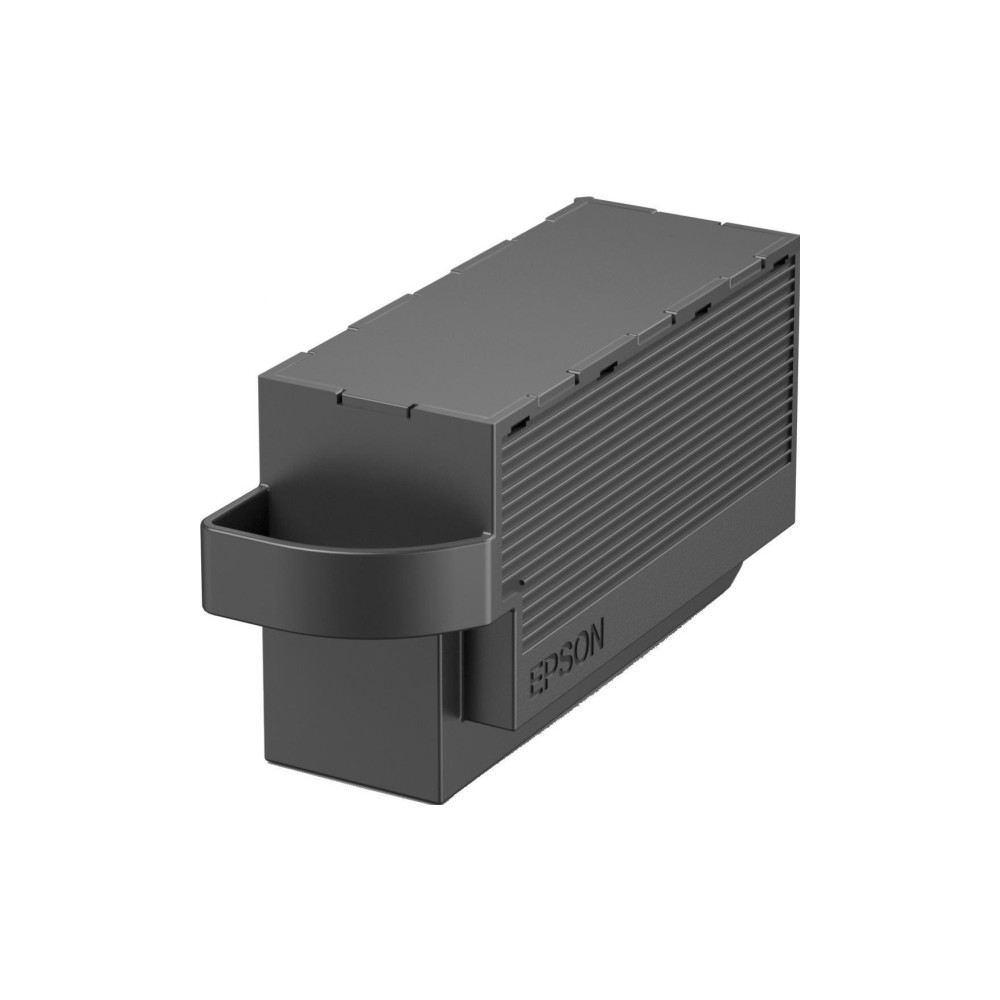 Produktbild för Epson