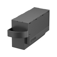 Produktbild för Epson