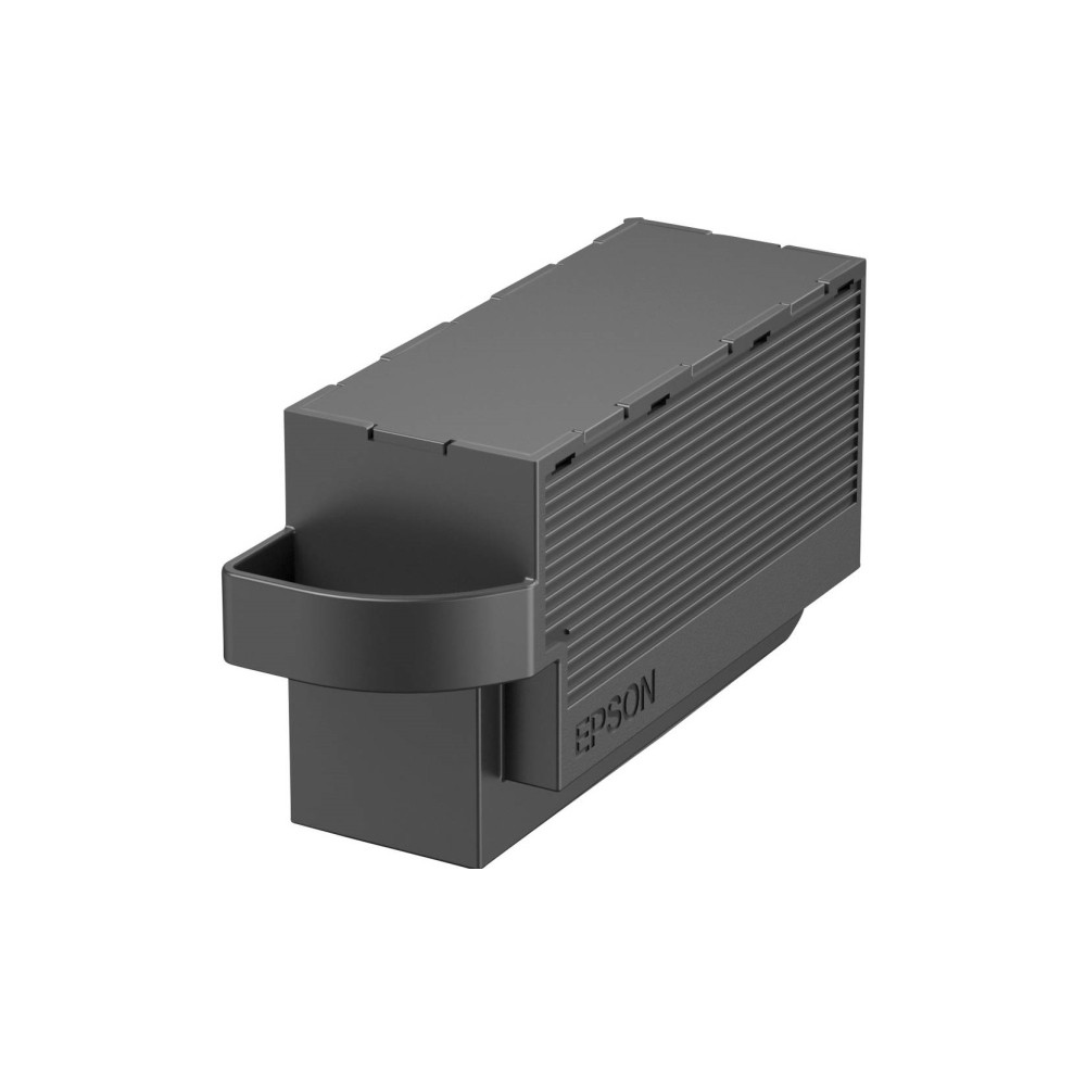 Produktbild för Epson