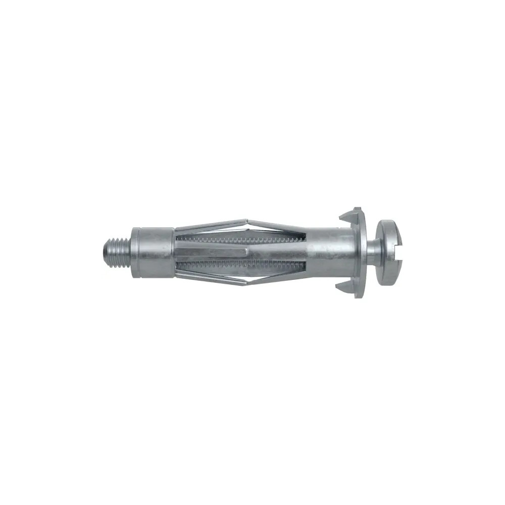 Produktbild för Fischer Fischer Fischer Deutschl. Hulrumsrawplug 32 mm 8 mm...