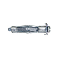 Produktbild för Fischer Fischer Fischer Deutschl. Hulrumsrawplug 32 mm 8 mm...