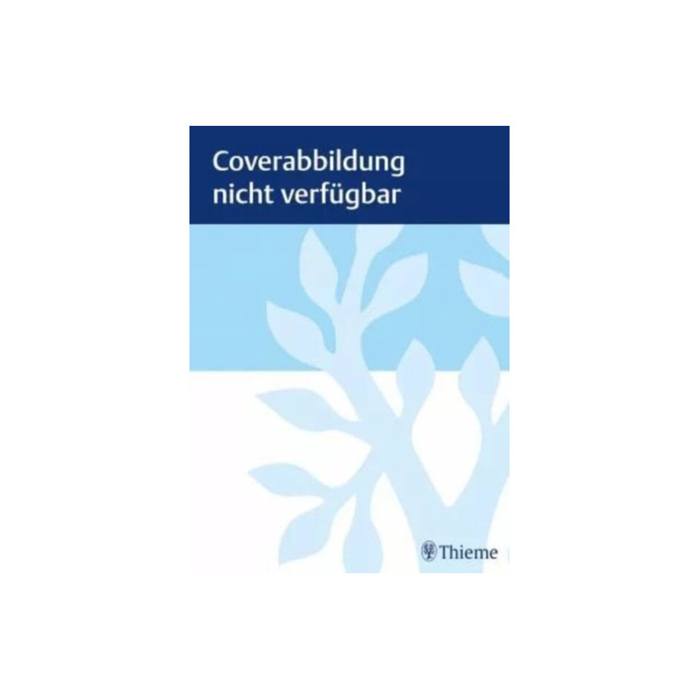 Produktbild för Pocket Atlas of Radiographic Anatomy (häftad, eng)