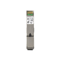 Produktbild för NETGEAR ProSafe AGM734 - SFP-sändar/mottagarmodul (mini-GBIC) - 1GbE