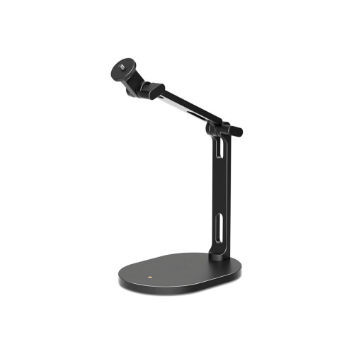 Rode RØDE DS2 - ställ för mikrofon, mobiltelefon, digital kamera - skrivbord