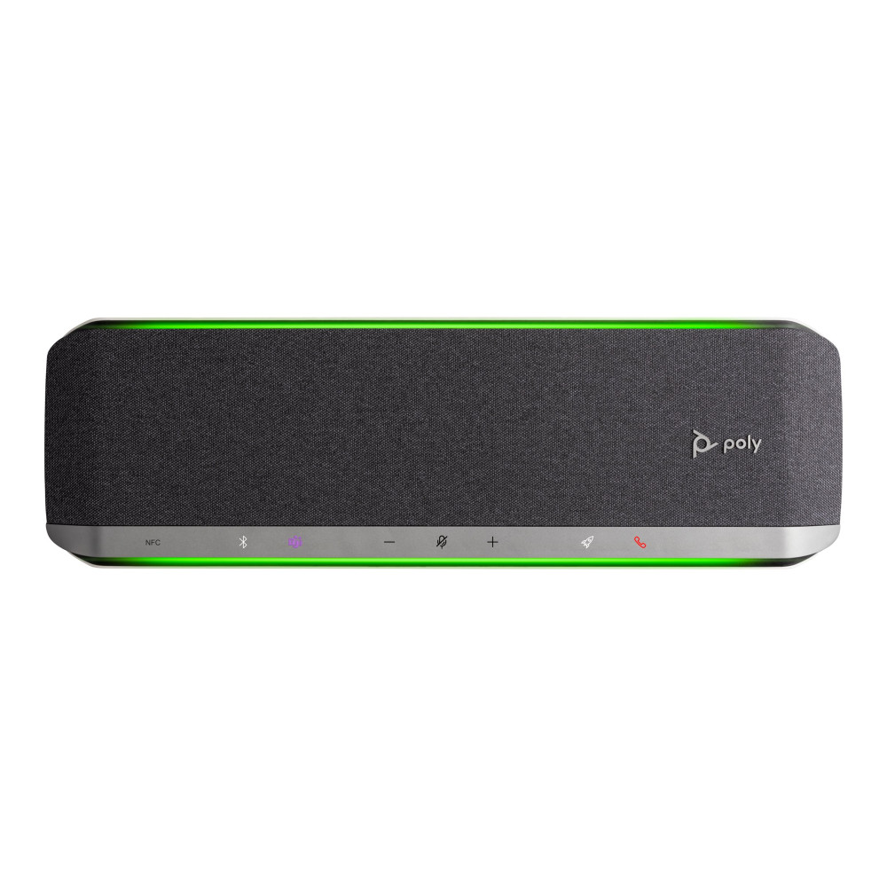 Produktbild för HP Poly Sync 60-M - smart högtalartelefon - USB-A, USB-C
