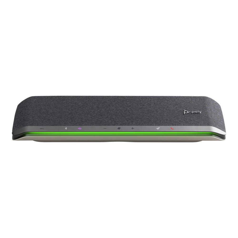 Produktbild för HP Poly Sync 60-M - smart högtalartelefon - USB-A, USB-C