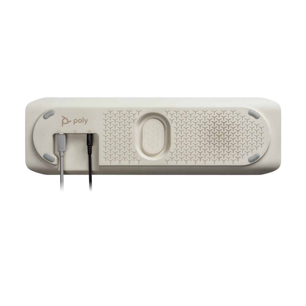 Produktbild för HP Poly Sync 60-M - smart högtalartelefon - USB-A, USB-C
