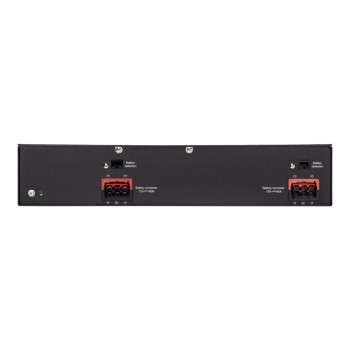 Eaton Corporation Eaton - UPS-batteri